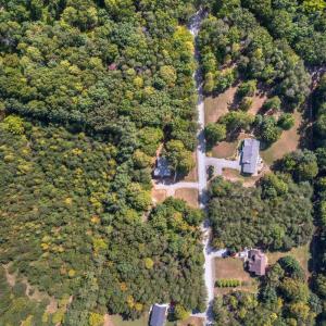 Photo #52 of 2120 Eagle Point Road, Huddleston, VA 1.0 acres