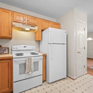 Photo #11 of 2120 Eagle Point Road, Huddleston, VA 1.0 acres