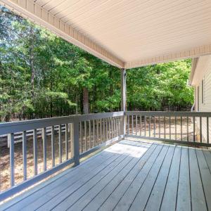 Photo #34 of 2120 Eagle Point Road, Huddleston, VA 1.0 acres