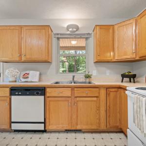 Photo #10 of 2120 Eagle Point Road, Huddleston, VA 1.0 acres