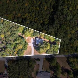 Photo #51 of 2120 Eagle Point Road, Huddleston, VA 1.0 acres