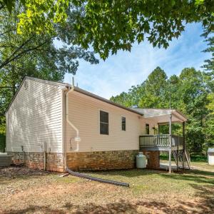 Photo #41 of 2120 Eagle Point Road, Huddleston, VA 1.0 acres