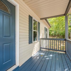 Photo #33 of 2120 Eagle Point Road, Huddleston, VA 1.0 acres
