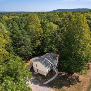 Photo #44 of 2120 Eagle Point Road, Huddleston, VA 1.0 acres