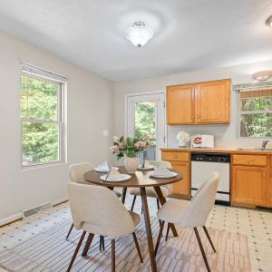 Photo #8 of 2120 Eagle Point Road, Huddleston, VA 1.0 acres