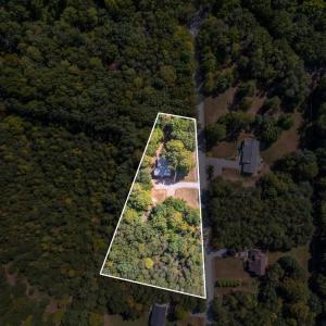 Photo #53 of 2120 Eagle Point Road, Huddleston, VA 1.0 acres
