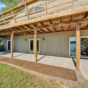 Photo #36 of 3388 Lakewood Forest Road, Moneta, VA 0.8 acres