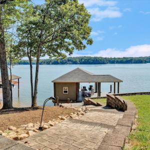 Photo #38 of 3388 Lakewood Forest Road, Moneta, VA 0.8 acres