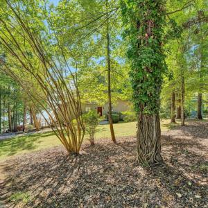 Photo #43 of 3388 Lakewood Forest Road, Moneta, VA 0.8 acres