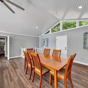 Photo #10 of 3388 Lakewood Forest Road, Moneta, VA 0.8 acres