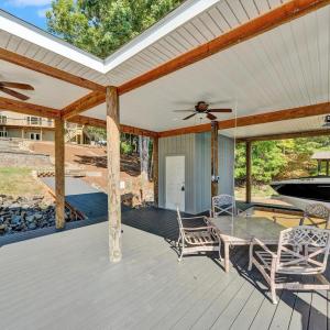Photo #41 of 3388 Lakewood Forest Road, Moneta, VA 0.8 acres