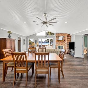 Photo #8 of 3388 Lakewood Forest Road, Moneta, VA 0.8 acres