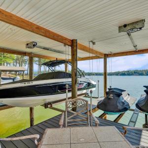 Photo #42 of 3388 Lakewood Forest Road, Moneta, VA 0.8 acres