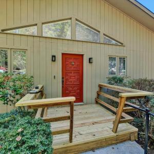 Photo #7 of 3388 Lakewood Forest Road, Moneta, VA 0.8 acres