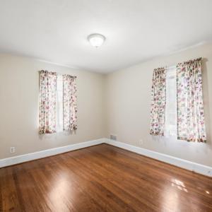 Photo #19 of 1435 Belmont Drive, Bedford, VA 0.8 acres