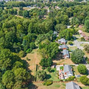 Photo #51 of 1435 Belmont Drive, Bedford, VA 0.8 acres