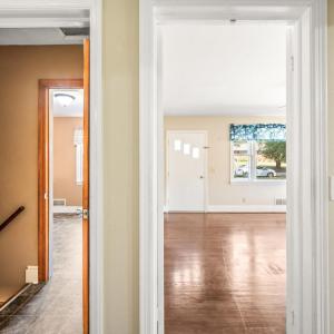 Photo #22 of 1435 Belmont Drive, Bedford, VA 0.8 acres