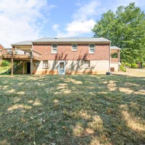 Photo #41 of 1435 Belmont Drive, Bedford, VA 0.8 acres