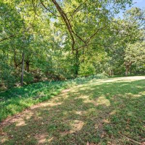 Photo #46 of 1435 Belmont Drive, Bedford, VA 0.8 acres