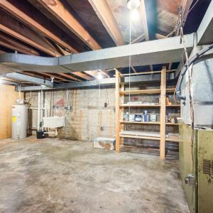 Photo #28 of 1435 Belmont Drive, Bedford, VA 0.8 acres