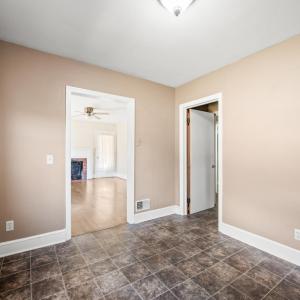 Photo #14 of 1435 Belmont Drive, Bedford, VA 0.8 acres