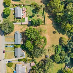 Photo #49 of 1435 Belmont Drive, Bedford, VA 0.8 acres