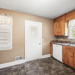 Photo #9 of 1435 Belmont Drive, Bedford, VA 0.8 acres