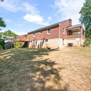 Photo #42 of 1435 Belmont Drive, Bedford, VA 0.8 acres