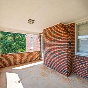 Photo #33 of 1435 Belmont Drive, Bedford, VA 0.8 acres