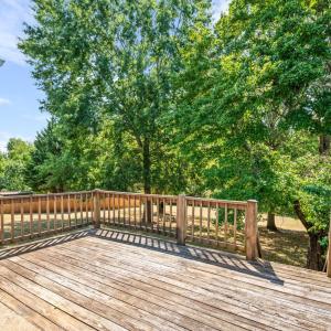 Photo #39 of 1435 Belmont Drive, Bedford, VA 0.8 acres