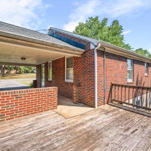 Photo #38 of 1435 Belmont Drive, Bedford, VA 0.8 acres
