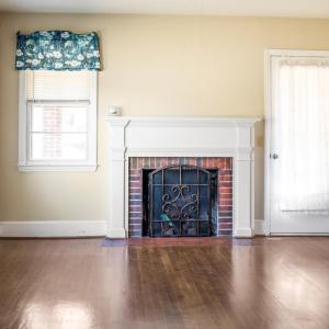 Photo #6 of 1435 Belmont Drive, Bedford, VA 0.8 acres