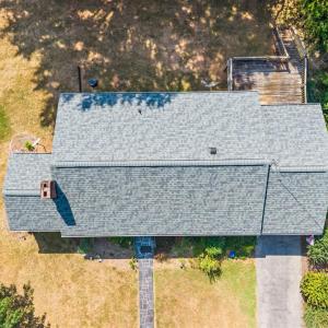 Photo #48 of 1435 Belmont Drive, Bedford, VA 0.8 acres
