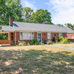 Photo #32 of 1435 Belmont Drive, Bedford, VA 0.8 acres
