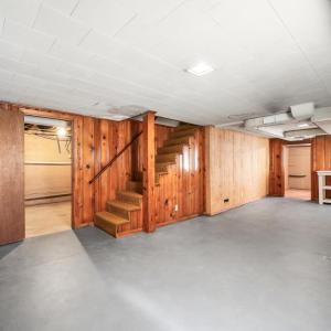 Photo #24 of 1435 Belmont Drive, Bedford, VA 0.8 acres