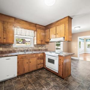 Photo #10 of 1435 Belmont Drive, Bedford, VA 0.8 acres