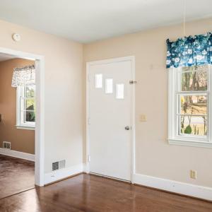 Photo #4 of 1435 Belmont Drive, Bedford, VA 0.8 acres