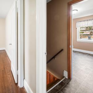 Photo #23 of 1435 Belmont Drive, Bedford, VA 0.8 acres