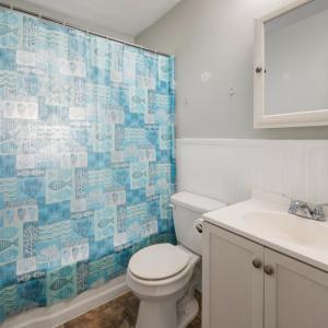 Photo #21 of 1435 Belmont Drive, Bedford, VA 0.8 acres