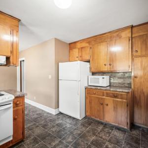 Photo #13 of 1435 Belmont Drive, Bedford, VA 0.8 acres