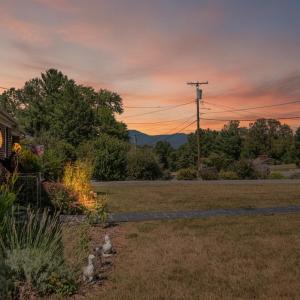 Photo #55 of 1435 Belmont Drive, Bedford, VA 0.8 acres