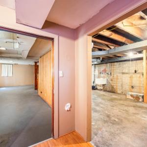 Photo #27 of 1435 Belmont Drive, Bedford, VA 0.8 acres