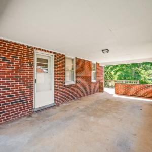 Photo #37 of 1435 Belmont Drive, Bedford, VA 0.8 acres
