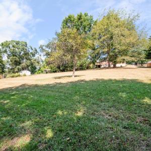 Photo #44 of 1435 Belmont Drive, Bedford, VA 0.8 acres