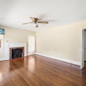 Photo #5 of 1435 Belmont Drive, Bedford, VA 0.8 acres