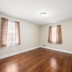 Photo #17 of 1435 Belmont Drive, Bedford, VA 0.8 acres