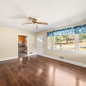 Photo #7 of 1435 Belmont Drive, Bedford, VA 0.8 acres