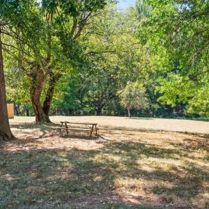 Photo #40 of 1435 Belmont Drive, Bedford, VA 0.8 acres