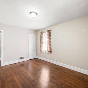 Photo #18 of 1435 Belmont Drive, Bedford, VA 0.8 acres