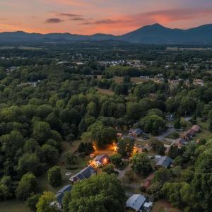 Photo #54 of 1435 Belmont Drive, Bedford, VA 0.8 acres